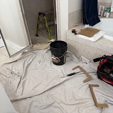 Bathroom-Exhaust-Fan-w-Light-in-Chalfont-PA 3